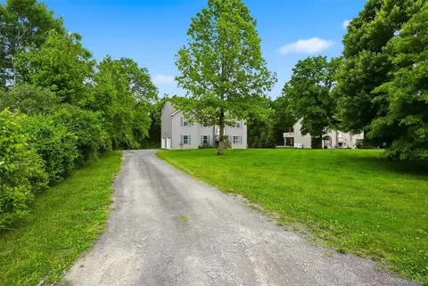 Other - 201 Kingsview Hwy, Wallkill, NY 12589 photo 5 of 5
