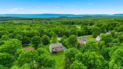 View/Area - 201 Kingsview Hwy, Wallkill, NY 12589 photo 1 of 2