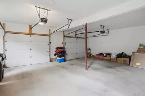 Other - 201 Kingsview Hwy, Wallkill, NY 12589 photo 4 of 5