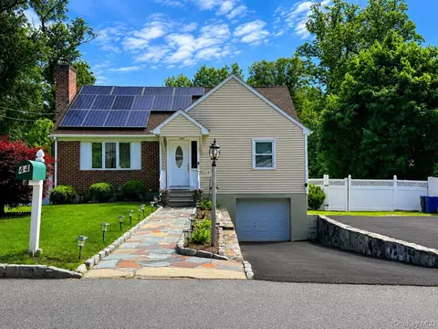 44 Kent Rd, Greenburgh, NY 10603
