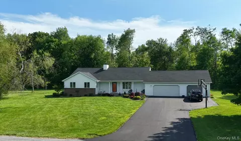 7218 Bunal Aly, Rome, NY 13440