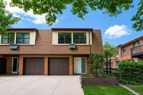 408 121st St #26, College Point, NY 11356