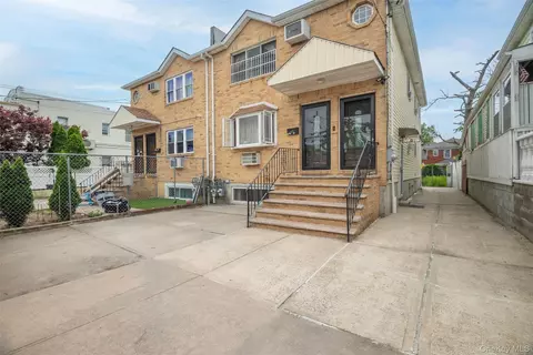 13534 127th St, New York, NY 11420