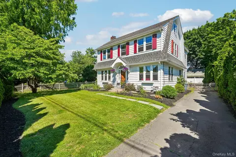 281 Piermont Ave, Orangetown, NY 10960