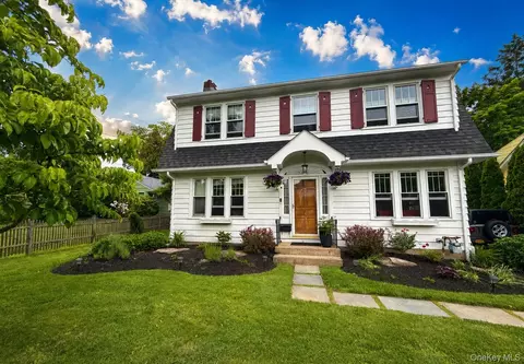 281 Piermont Ave, Orangetown, NY 10960