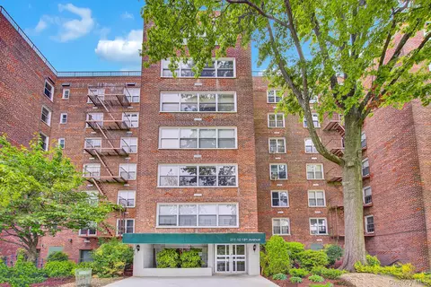 211-10 18th Ave #1J, New York, NY 11360