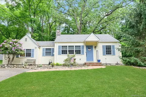 3 Hemion Way, Ramapo, NY 10901