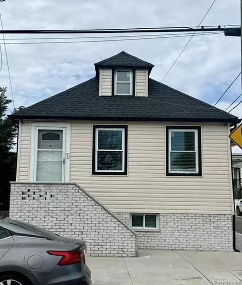 1601 Cross Bay Blvd, Far Rockaway, NY 11693