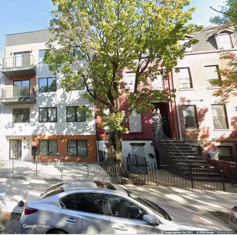 691 Quincy St, Brooklyn, NY 11221