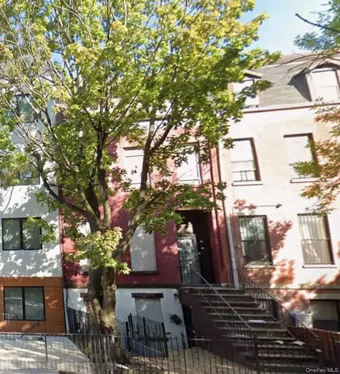 691 Quincy St, Brooklyn, NY 11221