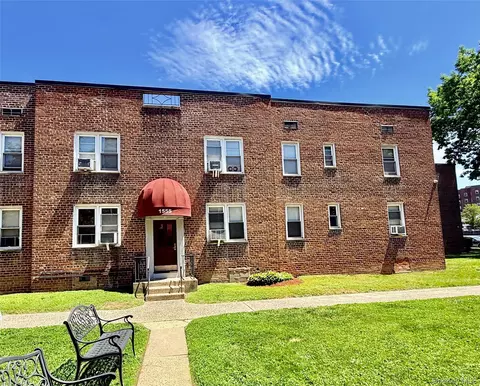 1555 Central Park Ave #H2, Yonkers, NY 10710