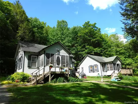 18 20 Church Rd, Mountain Dale, NY 12763