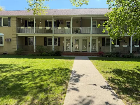 67-44 223 Pl #A, Oakland Gardens, NY 11364