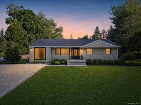 148 Ketay Dr S, East Northport, NY 11731
