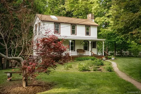 1231 Route 308, Rhinebeck, NY 12572