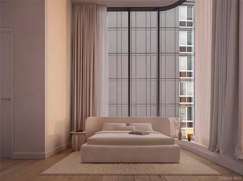 25-08 43rd Ave #7A, New York, NY 11101