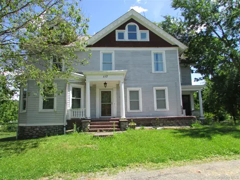 117 Ketcham Ave, Mountainville, NY 10953