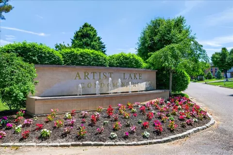 223 Artist Lake Dr, Middle Island, NY 11953