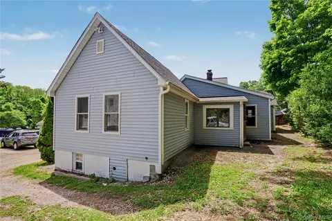 159 Main St, Southeast, NY 10509