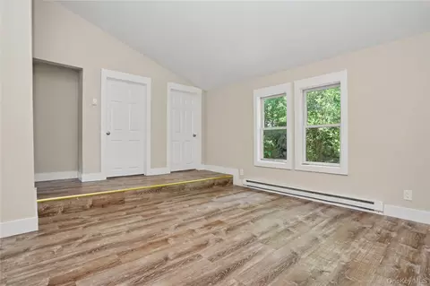 159 Main St, Southeast, NY 10509