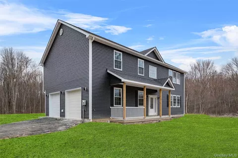 490 State Route 211, Deerpark, NY 12729