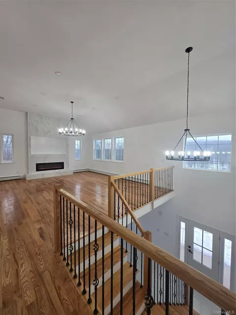 490 State Route 211, Deerpark, NY 12729