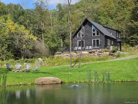 1227 Gulf Rd, Callicoon, NY 12724