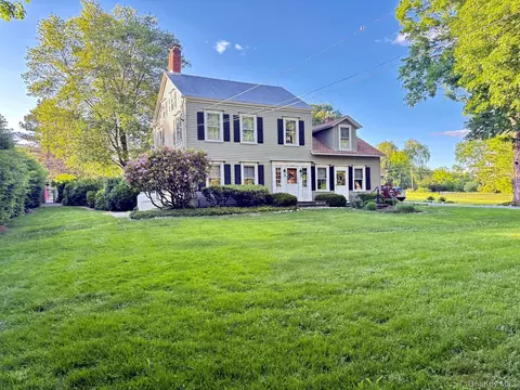 2303 Salt Point Tpke, Clinton, NY 12514