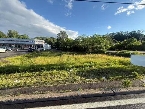 45 Route 59, Orangetown, NY 10960