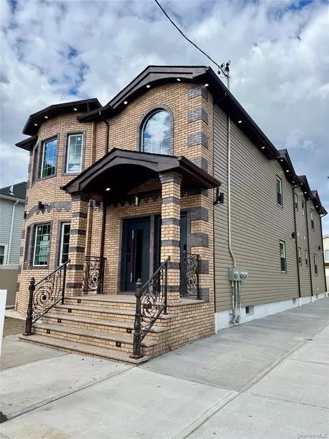 120-37 170th St, Jamaica, NY 11434