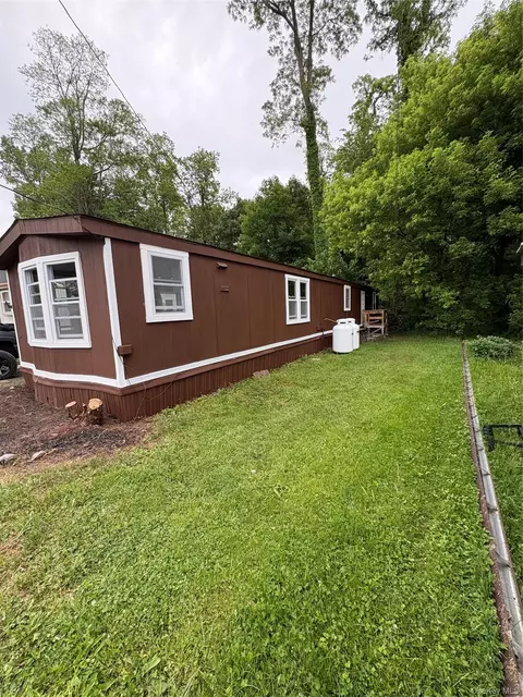 112 Jefferson Hts #13, Catskill, NY 12414