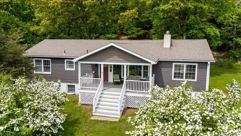 553 Lake Rd, Pine Plains, NY 12567