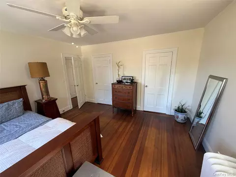 26 Rockland Pl, New Rochelle, NY 10801