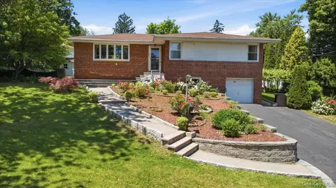 351 Grandview Blvd, Yonkers, NY 10710