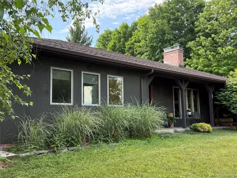 133-141 Shelley Hill Rd, Stanford, NY 12581
