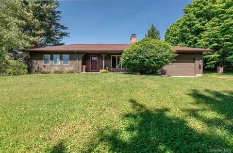 133-141 Shelley Hill Rd, Stanford, NY 12581