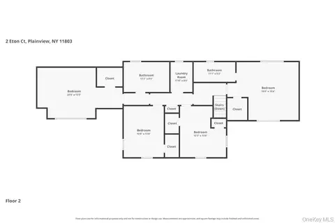 Other - 2 Eton Ct, Plainview, NY 11803 photo 10 of 10