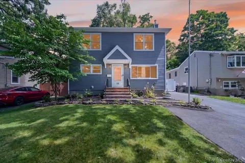 33 Terrace Ave, Ramapo, NY 10901