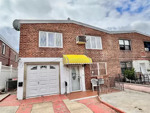 2242 93rd St, New York, NY 11369