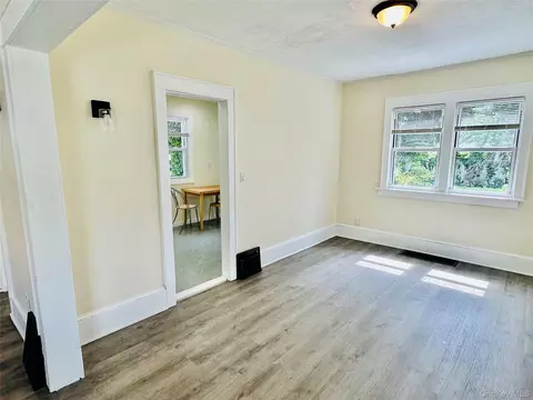 11124 170th St, Jamaica, NY 11433