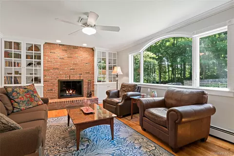 Other - 37 Mountain Brook Dr, Philipstown, NY 10516 photo 2 of 5