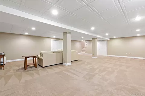 Other - 37 Mountain Brook Dr, Philipstown, NY 10516 photo 4 of 5