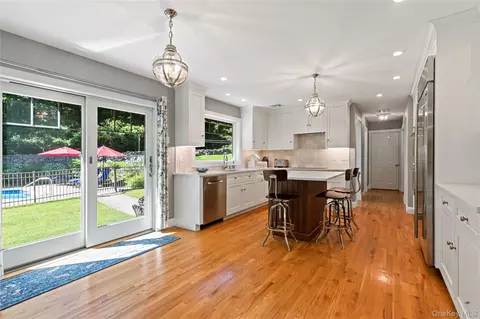 Other - 37 Mountain Brook Dr, Philipstown, NY 10516 photo 1 of 5
