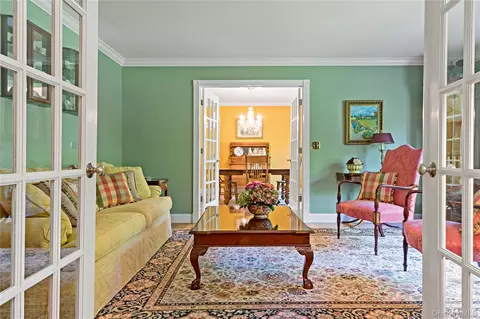 Living - 37 Mountain Brook Dr, Philipstown, NY 10516 photo 1 of 3