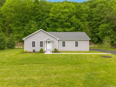 358 Route 292, Holmes, NY 12531