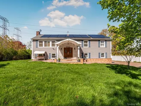 3346 Nutly Cir, Yorktown, NY 10598