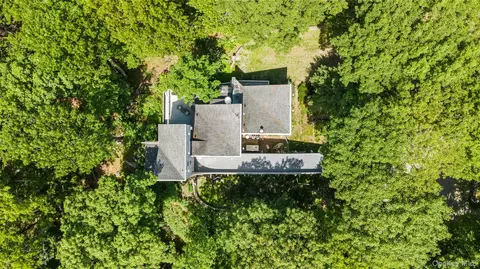 Other - 8 Cliff Ct, Kent, NY 10512 photo 9 of 11
