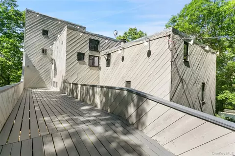 Other - 8 Cliff Ct, Kent, NY 10512 photo 7 of 11