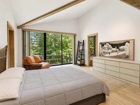 Bedroom - 8 Cliff Ct, Kent, NY 10512 photo 1 of 5