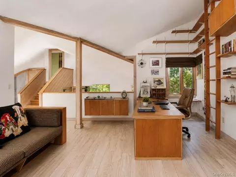 Other - 8 Cliff Ct, Kent, NY 10512 photo 4 of 11